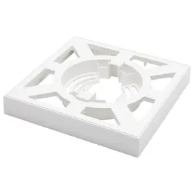 25-1714-40 NUVO Blink Pro Square Collar Finish