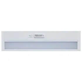 045923635526 NUVO LIGHTING Led Smart Starfish Tunable Cabinet #2