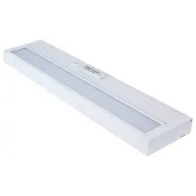 045923635526 NUVO LIGHTING Led Smart Starfish Tunable Cabinet #3