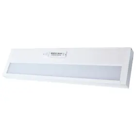 045923635526 NUVO LIGHTING Led Smart Starfish Tunable Cabinet