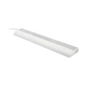 045923637001 NUVO LIGHTING Led Cabinet Light Bar #2
