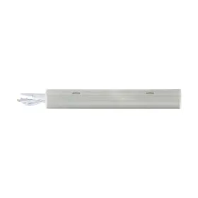 045923637001 NUVO LIGHTING Led Cabinet Light Bar #3