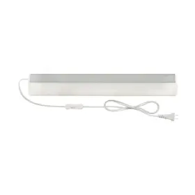 045923637001 NUVO LIGHTING Led Cabinet Light Bar