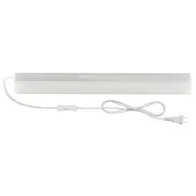 045923637018 NUVO LIGHTING Led Cabinet Light Bar #2