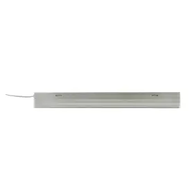 045923637018 NUVO LIGHTING Led Cabinet Light Bar #3