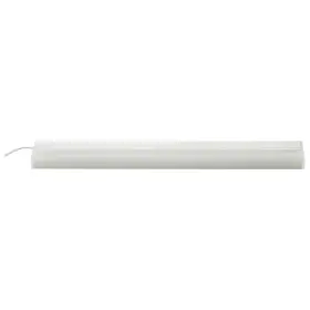 045923637018 NUVO LIGHTING Led Cabinet Light Bar