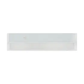 045923656484 NUVO LIGHTING Led Cabinet Light Cct Selectable #2