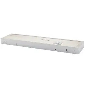 045923656484 NUVO LIGHTING Led Cabinet Light Cct Selectable #3