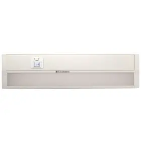 045923656484 NUVO LIGHTING Led Cabinet Light Cct Selectable