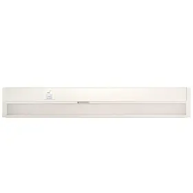 045923656491 NUVO LIGHTING Led Cabinet Light Cct Selectable