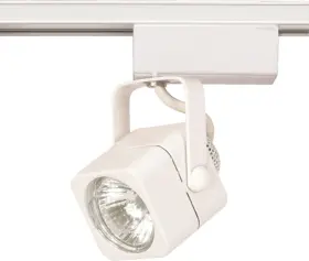 TH232 NUVO LIGHTING Tall Track Head