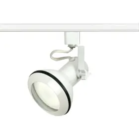 TH332 NUVO LIGHTING Light Track Head