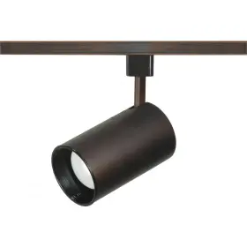 TH343 NUVO LIGHTING Single Light Track Head