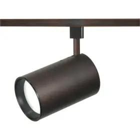 TH344 NUVO LIGHTING Single Light Track Head