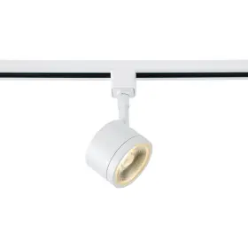 TH401 NUVO LIGHTING Light Led Track Head