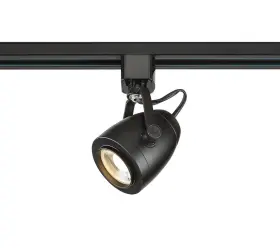 TH412 NUVO LIGHTING Satco Th Led Track Head Pinch