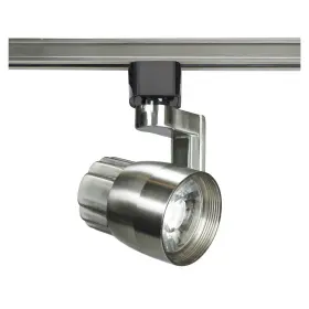 TH425 NUVO LIGHTING Light Led Track Head