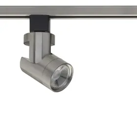 TH437 NUVO LIGHTING Light Led Track Head