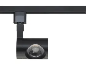 TH444 NUVO LIGHTING Light Led Track Head