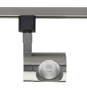 TH447 NUVO LIGHTING Light Led Track Head