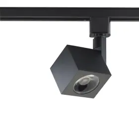 TH464 NUVO LIGHTING Light Led Track Head