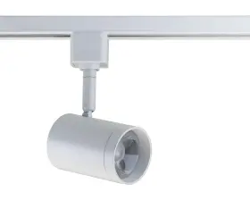 TH471 NUVO LIGHTING Light Led Track Head