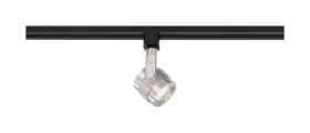TH498 NUVO LIGHTING Track Tall Led Head