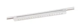 TH502 NUVO LIGHTING Track Led Head