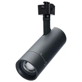 TH5032 NUVO LIGHTING Track Tall Led