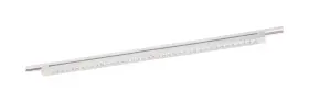 TH506 NUVO LIGHTING Track Led Head