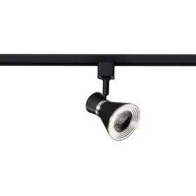 TH644 NUVO LIGHTING Rail Tall Led Track Head