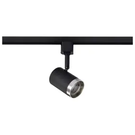 TH648 NUVO LIGHTING Rail Tall Led Track Head