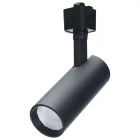 TH702 NUVO LIGHTING Track Tall Led Head