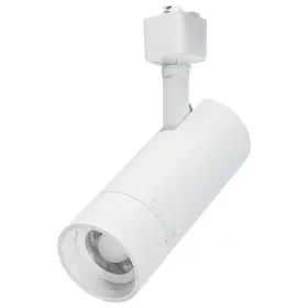 TH731 NUVO LIGHTING Track Tall Led Head