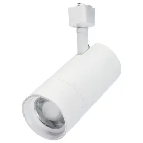 TH741 NUVO LIGHTING Track Tall Led Head