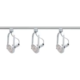 TK316 NUVO LIGHTING Light Track Kit