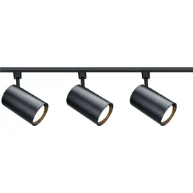 TK319 NUVO LIGHTING Light Track Kit