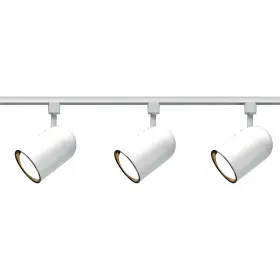 TK322 NUVO LIGHTING Track Kit