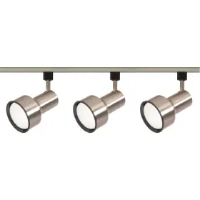 TK340 NUVO LIGHTING Track Kit
