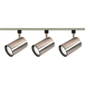 TK341 NUVO LIGHTING Track Kit