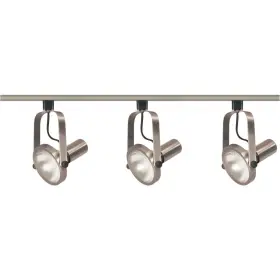 TK343 NUVO LIGHTING Track Kit