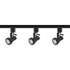 TK352 NUVO LIGHTING Light Track Kit