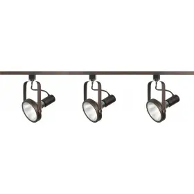 TK362 NUVO LIGHTING Light Track Kit