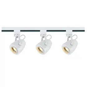 TK413 NUVO LIGHTING Led Track Kit