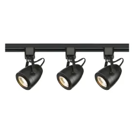 TK414 NUVO LIGHTING Led Track Kit