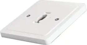 TP142 NUVO LIGHTING Monopoint Adapter
