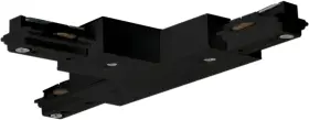 TP149 NUVO LIGHTING Connector