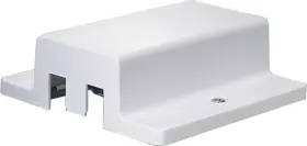 TP154 NUVO LIGHTING Floating Canopy
