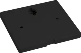 TP177 NUVO LIGHTING Offset Monopoint Track