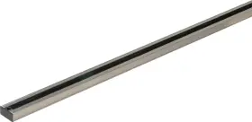 TR126 NUVO LIGHTING Track